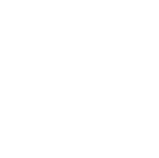 Glovox